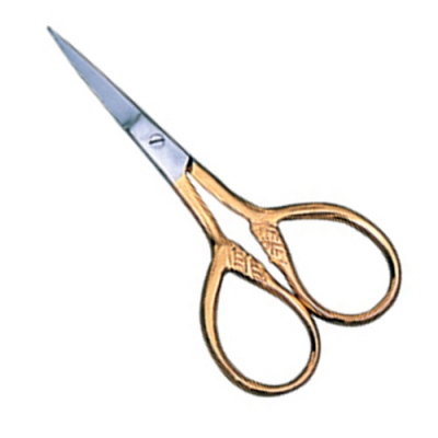 Embroidery Scissor